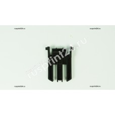  FC0-1718 Canon Шарнир (петля, кронштейн) ADF MF4410/ 4450/ 4570/ 4430/ 4550/ 4580/ Ref.