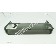 FM4-6933/ FC0-1885/ FC0-1656 крышка нижнего лотка для Canon 4550/ 4410/ 4870/ 4780 Ref.