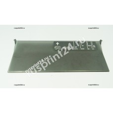 FC0-1655 крышка лотка ручной подачи для Canon 4550/ 4410
