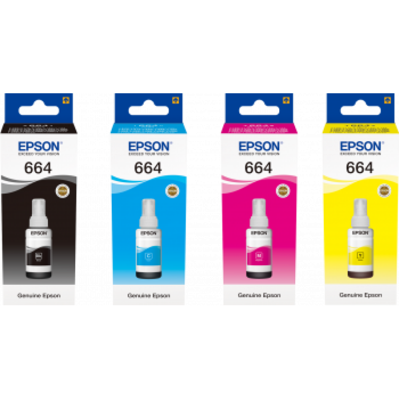 Чернила l3050. Epson c13t03v14a. Epson 101 чернила. Чернила для Epson l3050. Чернила Epson c13t01d200.