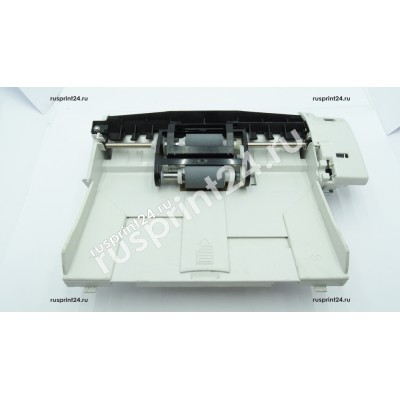 Купить Automatic Document Feeder Xerox Phaser 3100MFP/X (ADF)