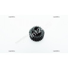  JC66-00397A | JC66-01204A Шестерня №10 (термоузел) промежуточная ML-1510/1710/1750/SCX-4016/ 4216F/4200/4200R/4220/WC РE16/3116