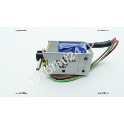Купить 305H180050 SOL-TDS-KN10SL-40A Ref.