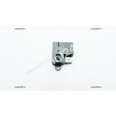 4384103001 Датчик формата (SolidStateSwitch) для Di2510, 3010