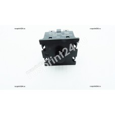 4040M60000 Micro switch