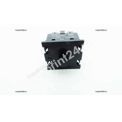 Купить 4040M60000 Micro switch