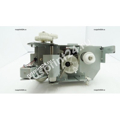 Купить 4040076800 HOPPER DRIVE UNIT