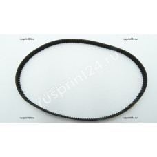  4030305401 Ремень (TimingBelt) для Di2510, 3010, 3510