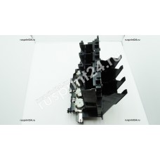 094K92290 Узел подачи тонера в сборе Phaser6130/6500/WC6505
