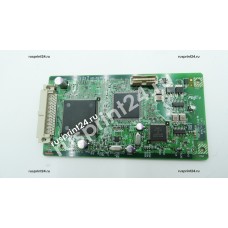  303JG68020 SUB FAX ASS`Y (EXP) SP