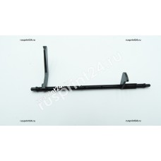  120E32601 Флажок датчика наличия бумаги Phaser6000/6010/WC6015