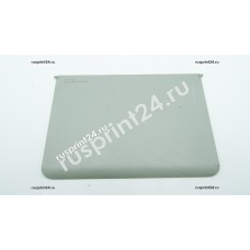  JC63-03117A COVER-STACKERML-2955ND,ABS+PC,2.5,227.2
