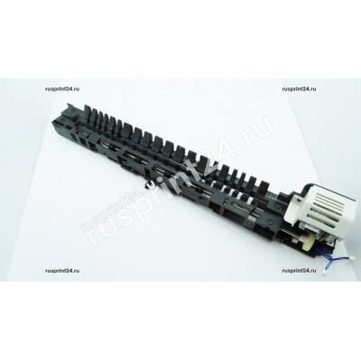 Купить 059K62332 | 059K62334 | 059K62335 | 059K62336 | 059K62333 TRANS ASY EXIT P7500DN