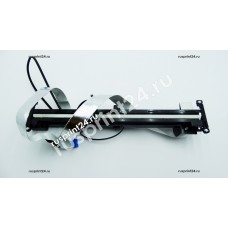0609-001408 Сканирующая линейка SCX-483xFR/5x3x series/SL-C480FW/W