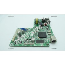 Плата форматирования для Panasonic KX-MB1520 с факсом