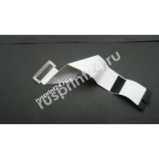 30PIN ленточный кабель для ЖК-дисплея-E220709 AWM 20798 80C 60V VW-1 гибкий FFC L21430-L0X500