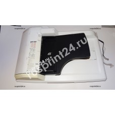 (MK-590 DP) Автоподатчик в сборе FS-C2026MFP+/FS-C2126MFP+/M6026cdn/M6526cdn