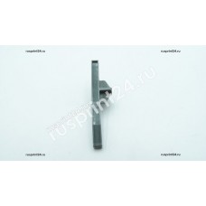 302HS25200 Правый рычаг узла термозакрепления