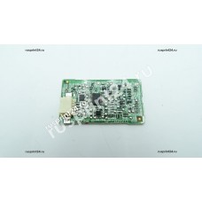 302L994100 PARTS PWB RFID ASSY SP