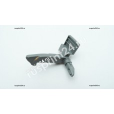 A0VD163600 Lever /Front bizhub C25