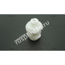 A0VD704300 Gear 35/42T