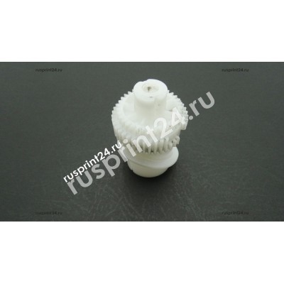 Купить A0VD704300 Gear 35/42T