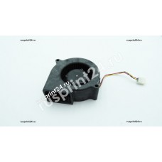 9313130051 FAN MOTOR
