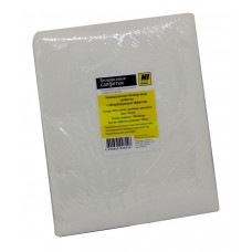 Салфетки Hi-Black, универсальные безворсовые 15х18,5 см, 150 шт/уп.