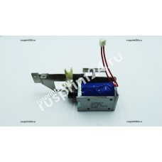 13QE82513 SOLENOID FS-518