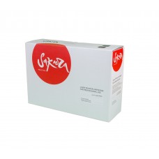 Драм-картридж SAKURA KXFAD412А для Panasonic KX-MB1900ru/MB1900/MB2000/MB2000ru/MB2010/MB2010ru/MB2020/MB2025/MB2030/KX-MB2051/MB2061, 6000 к.