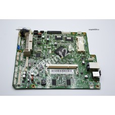 302MK94022 | 302MK94020 | 302MK94021 Плата форматирования FS-1035MFP