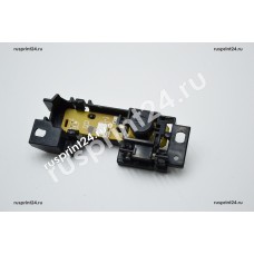 FM0-4375-000000 POWER SUPPLY SWITCH AS Ref.