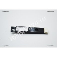 FM0-4381-000000 Датчик наличия тонера MF4730/4750/4890/4870/4780 для моделей с FAX Ref.