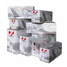 Драм-картридж 7Q для Xerox Phaser 3330/WorkCentre 3335 101R00555 (30k)