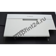  FM4-8501-000000 FRONT DOOR ASS'Y LBP7680Cx Ref.