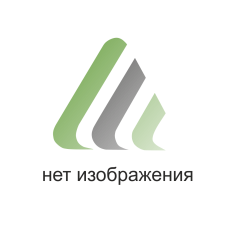 Драм-картридж для Samsung CLP-360/SL-C430 CLT-R406/CLT-R404 Universal (16k/4k) (Ref.)