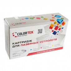 Картридж Colortek Xerox 006R01179