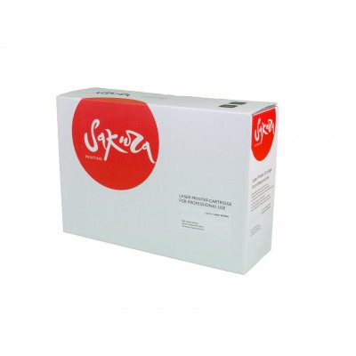 Купить Картридж Sakura для Kyocera ECOSYS p3045dn, p3050dn, p3055dn, p3060dn (15500 стр) Black TK-3170