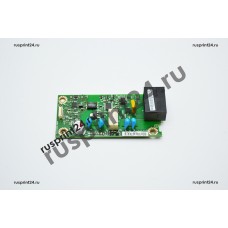  G3Q61-60001 Плата для моделей с факсом LJ M101 / M102 / M103 / M104 / M106 / M129 / M130 / M131 / M132 / M133 / M134 / M206 / M203 / M227 / M230