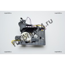 RC4-7886-000 Шестерня муфта подачи картриджа HP LJ Pro M102 / M104 / M106 / M130 / M132 / M134