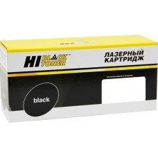 Тонер-картридж Hi-Black (HB-AR020LT) для Sharp AR-5516/5520, 16К