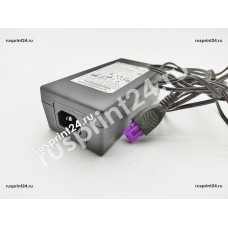 0957-2479 адаптер блок питания для сканера HP 32V-1560mA Ref.