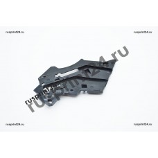  RC2-1101 Левая направляющая картриджа LJ P1005/1006 Ref.