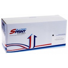 Драм-картридж Sprint SP-PT-DL-420 30k для Pantum