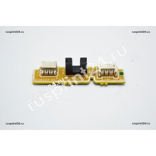 RM2-8277-000000 | RM2-8277-000CN PAPER PICK-UP SENSOR P Ref.