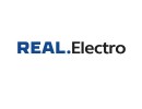 REAL.Electro