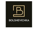 bolchevichka