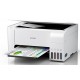 Разборка Epson Разборка Epson