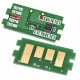 Kyocera чипы/микросхемы Kyocera чипы/микросхемы