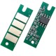 Ricoh чипы/микросхемы Ricoh чипы/микросхемы